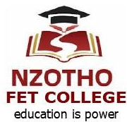 Nzotho FET College