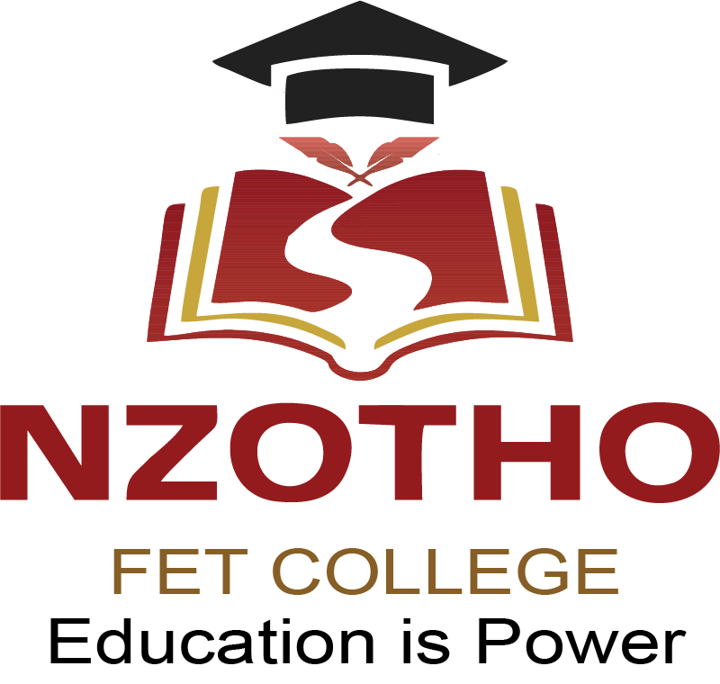 Nzotho FET College